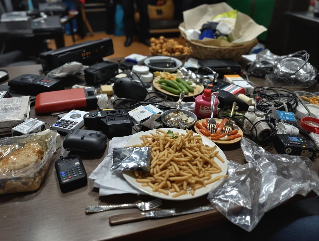 信吃瓜表情包与娱乐吃瓜老少女的反差崛起背后揭秘