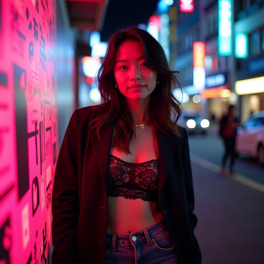 信吃瓜表情包与娱乐吃瓜老少女的反差崛起背后揭秘
